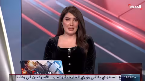 اتفاقية نقل السجناء بين لبنان وسوريا