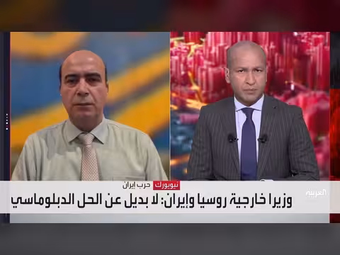 إيران تهدد بضرب طيران الجوار ردا على منع رحلاتها الجوية