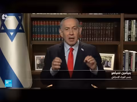 استمرار عمليات الهدم والتفجير الإسرائيلية في جنوب لبنان
