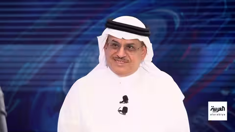 السعودية تدعو لحل القضية الفلسطينية وتندد بالاعتداءات الإسرائيلية والإيرانية