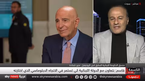 حزب الله يضع خطوطًا حمراء جديدة.. وتصعيد يلوح في الأفق