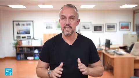 إيران تعليق إعدام المتظاهرين وترامب يحذر