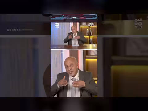 تحقيق هدف اليمنيين الأسمى باستعادة الدولة متاحاً