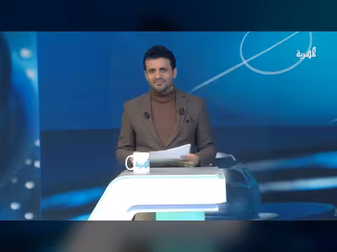 استغناء نادي تضامن حضرموت عن لاعبيه المحترفين