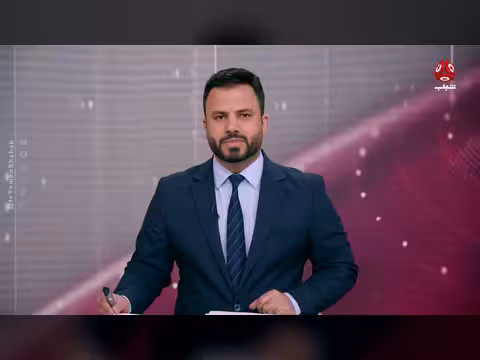 تعز... مليشيا الحوثي تجدد قصف المخا بالصواريخ والطائرات المسيرة