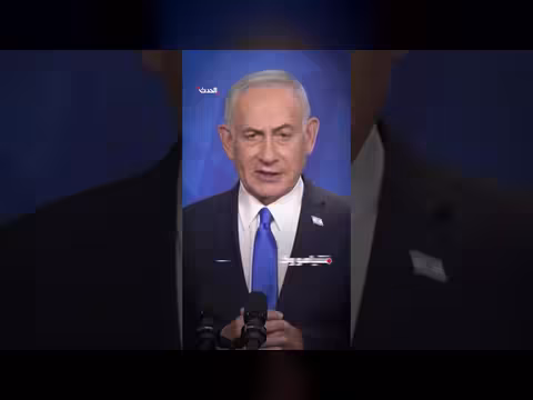 إسرائيل توافق على إقامة حي رفح الخضراء شرقي رفح لاستيعاب الفلسطينيين
