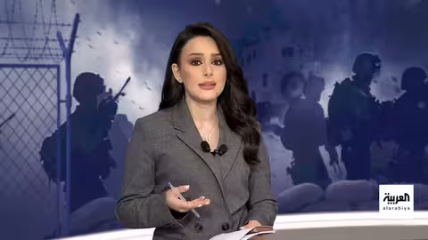 إعادة إعمار غزة: واشنطن تقود مبادرة دولية ومفاوضات معقدة