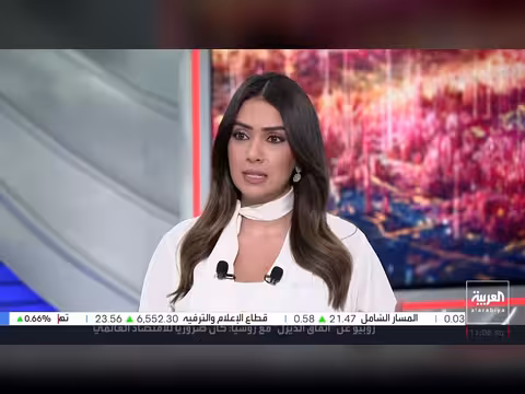 ضربات جوية تستهدف تعزيزات الحوثيين ومعارك تعز تستنزف المليشيا