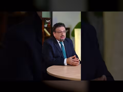 سيناريو يضع إرث ترامب في قلب المعركة بعد خسارة الكونغرس
