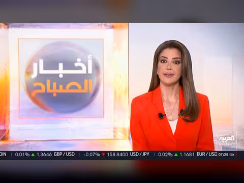 اجتماع سوري إسرائيلي سري في عمان بوساطة أمريكية لخفض التصعيد