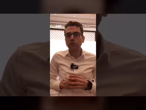 اجتماع عربي إسلامي في عمان بشأن الممارسات الإسرائيلية في القدس الشرقية
