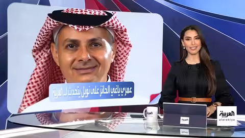 موسكو تستقبل الشرع.. وتوترات تجارية وصراعات دبلوماسية