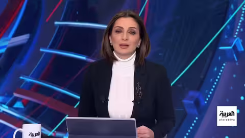 روسيا تتهم أوكرانيا بمحاولة إرهابية لاستهداف مقر بوتين