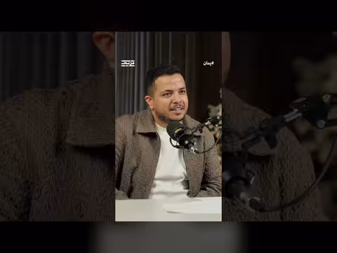 علاء الصاصي يرد على اتهامات اللعب الفردي والاستعراضي