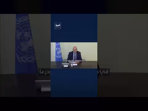 قلق أممي من التوغلات الإسرائيلية في جنوب سوريا