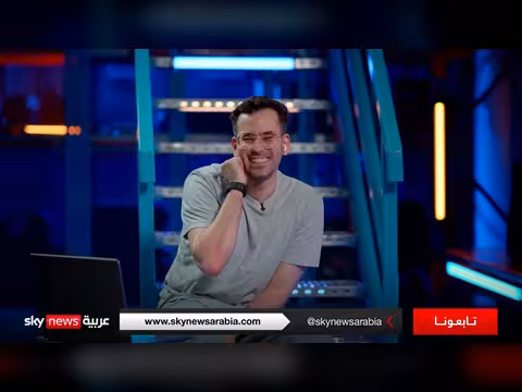 تطبيق يربحك 40 دولاراً يومياً من مهام المنزل