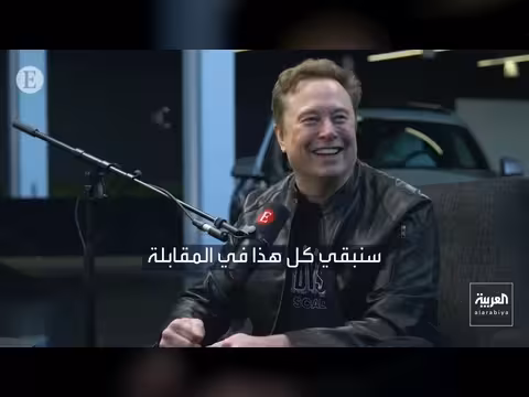 فانس يواجه تحديات سياسية في طموحه الرئاسي