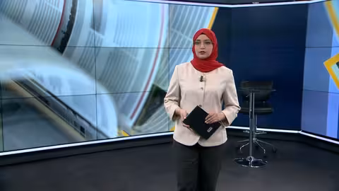 طفل ألماني يستفز الشرطة بمحاولة مبتكرة للعودة للمنزل