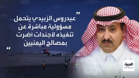 غارات جوية تستهدف قوات معادية لقوات درع الوطن في حضرموت