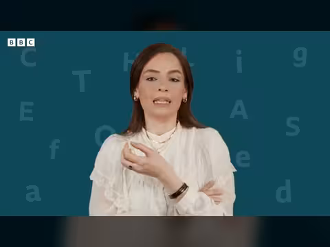 كيف ننصح الآخرين بالإنجليزية للمستوى المتوسط