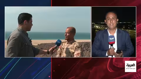العربية ترصد الأوضاع في عدن والمكلا وباب المندب
