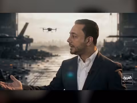 أعمال عنف في سجن سريلانكا