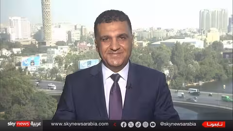 مناورة إسرائيلية في البحر الأحمر تثير توترات إقليمية ومخاوف مصرية