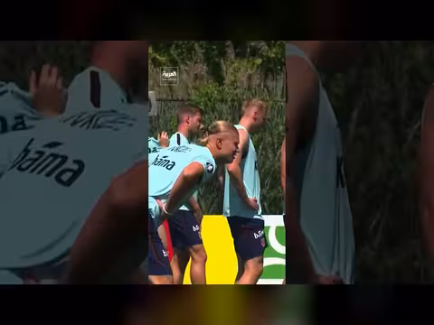 إنفانتينو يتخلى عن بيع حقوق كأس العالم بعد تهديد يويفا