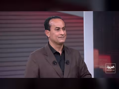 الجيش اليمني ينفذ 753 ضربة دقيقة تكبد الحوثيين خسائر فادحة