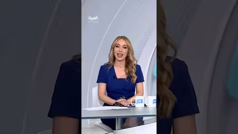 جريمة قتل بتوجيه من الدارك ويب في روسيا.. تورط طلاب مغاربة