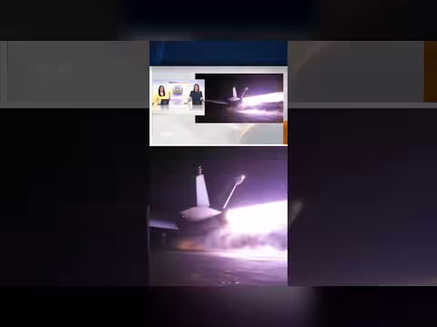 الجيش الأميركي يستهدف ناقلة نفط متجهة إلى إيران