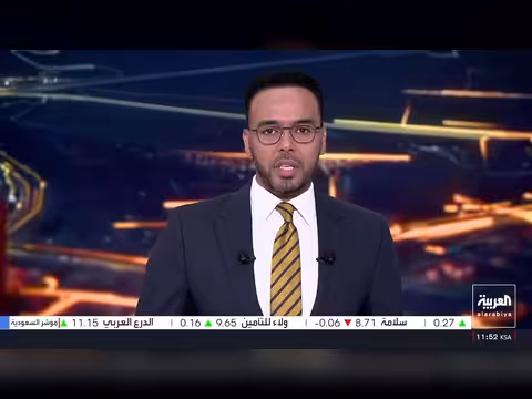حرائق الغابات تتصاعد في أوروبا وتواجه ثلاث دول أسوأ موسم