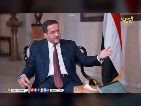 العمل جارٍ على تجهيز التصدير والمضي قدماً لتجاوز الأزمة