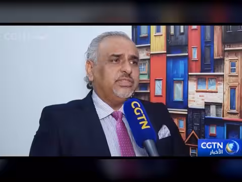 العراق يستعد لإعادة سقف صادرات النفط إلى ما قبل الحرب