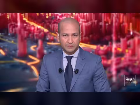 سويسرا تهيئ بيئة سرية لمفاوضات واشنطن وطهران