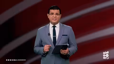 خريف الملالي: أي نوع من التغيير ينتظر إيران؟