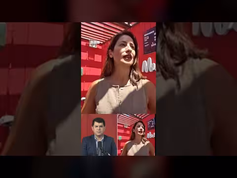 الذكاء الاصطناعي: هل يهدد مستقبل الوظائف؟