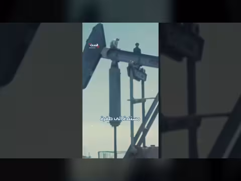 سلطان بروناي يكمل 80 عاماً