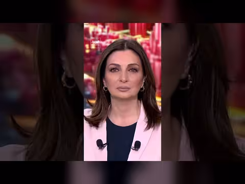 الحسكة تفتح صفحة جديدة بعد طي حقبة قوات سوريا الديمقراطية