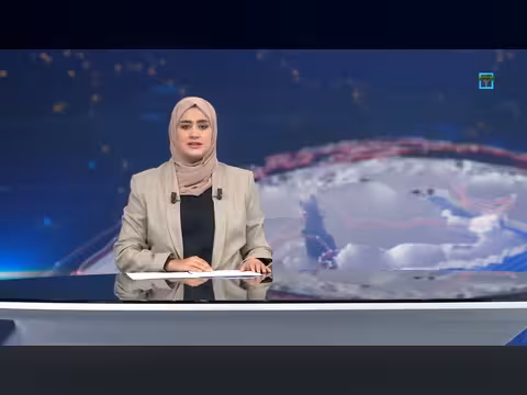 التحالف يتوعد باستهداف الوسائط البحرية لمنع التهريب والجيش يعلن حصيلة هجماته