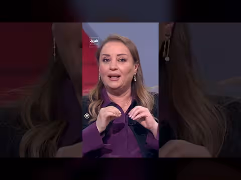 إحياء خط كركوك - بانياس بين العراق وسوريا