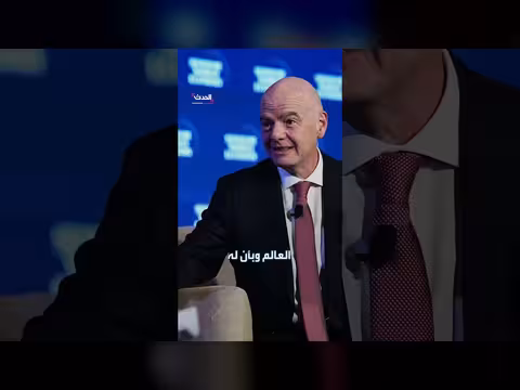 سبعة مرشحين يتنافسون على منصب الأمين العام للأمم المتحدة