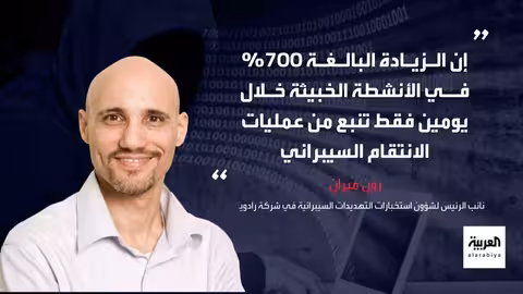 اغتيال قائد حرب إيراني بعد أيام من تعيينه