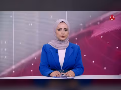 مليشيا الحوثي تتكبد خسائر كبيرة بعد كسر هجماتها غربي تعز
