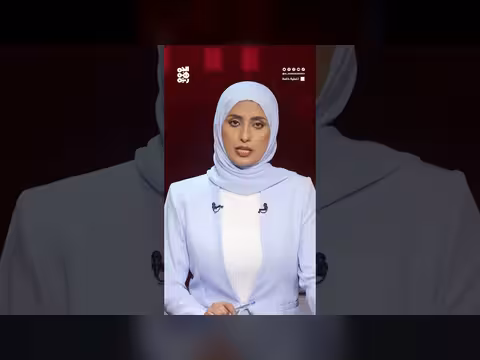 من الساحل إلى البيضاء.. الأرض تلفظ المليشيا | تغطية خاصة