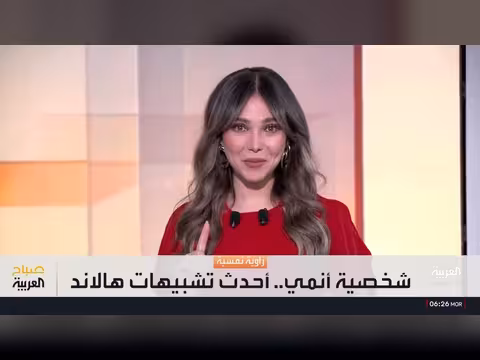 العلماء يختلفون حول سر تشابه التوائم