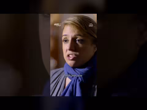محاولة اغتيال تشارلي شابلن في اليابان عام 1932