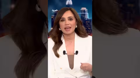 5 دول تُبدي استعدادًا للمشاركة في قوة دولية بغزة