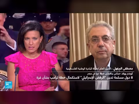 هل غيّرت زيارة المبعوث الأميركي رفض نتنياهو لخطة غزة