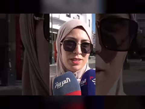 المغرب يواجه تحدي تشكيل الحكومة بعد فوز 97 مقعدًا